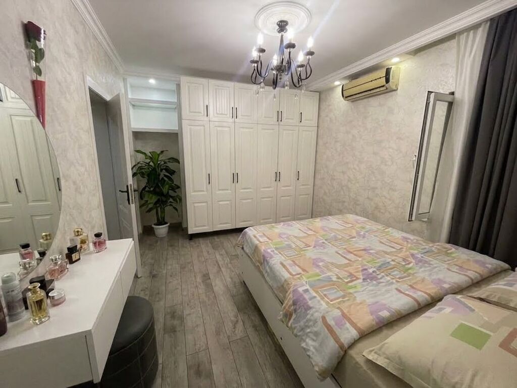 7-ci mkr bitişik M.Rəsulzadə İlham haciyev küçəsi Sənədləri — Yataq otağı mobilya dəstləri, Sumqayıt (4)