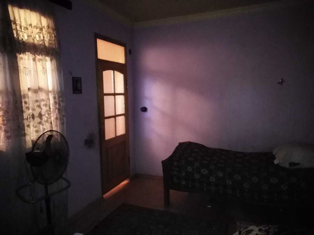 Satılır 3 otaqlı həyət evi/bağ evi 136 m² — Ev, villa, Bakı (11)