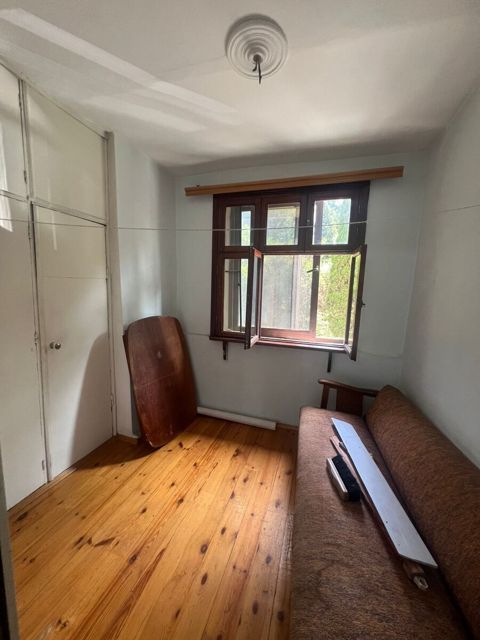 2-otaqlı yeni tikili kirayə verilir, Şəki ş., 50 m² — Şəki