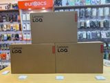 Lenovo loq 15ARP9 (83JC00LBRK) — Ready Store — Laptops