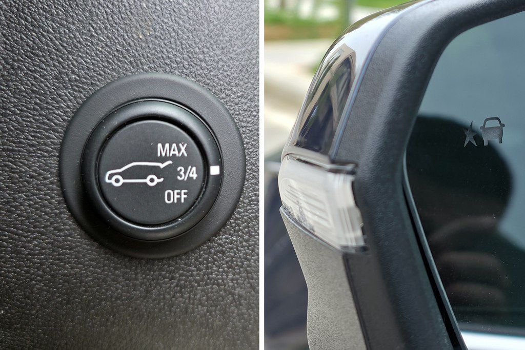 Chevrolet Equinox, 1.5 L, 2019 il, 155 605 km — Avtomobillər, Bakı (8)