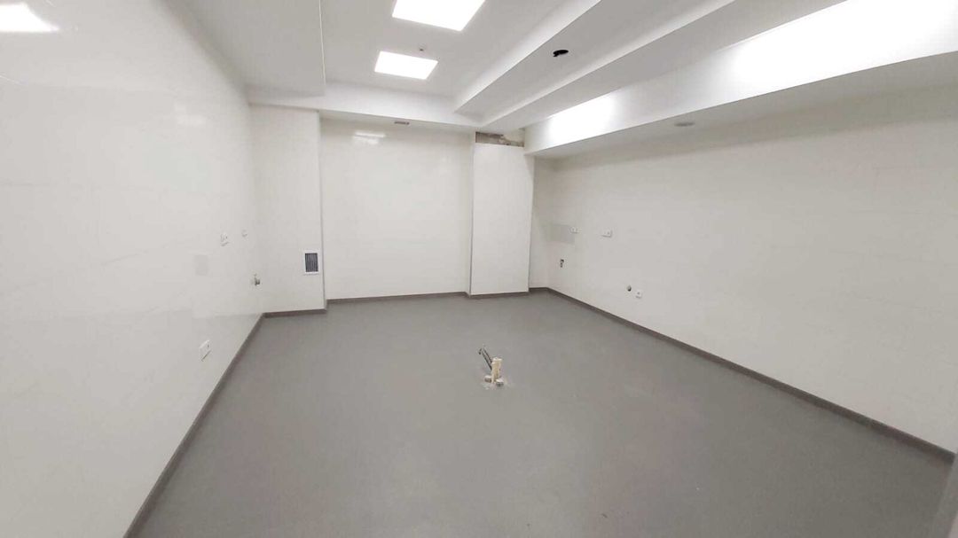Satılır obyekt 350 m² — Əmlak, Bakı (10)