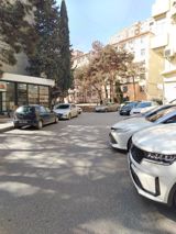 Satılır obyekt 110 m² — Asif