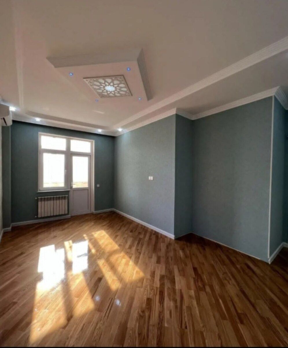Təmir xidməti — Təmir və inşaat, Bakı (5)