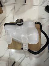 Jeep Grand Cherokee dizel antifriz çəni — Gündüz — Spare Parts & Accessories