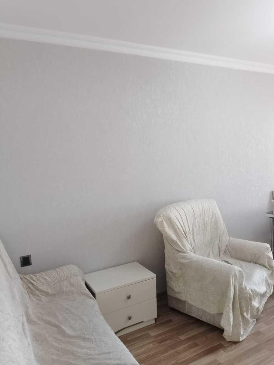 İcarəyə verilir 2 otaqlı köhnə tikili 70 m² — Mənzil, Bakı (7)