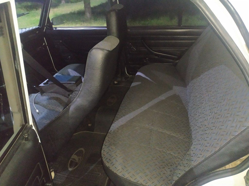 Lada (VAZ) 2107, 1.6 L, 2006 il, 90 999 km — Avtomobillər, Xaçmaz (6)