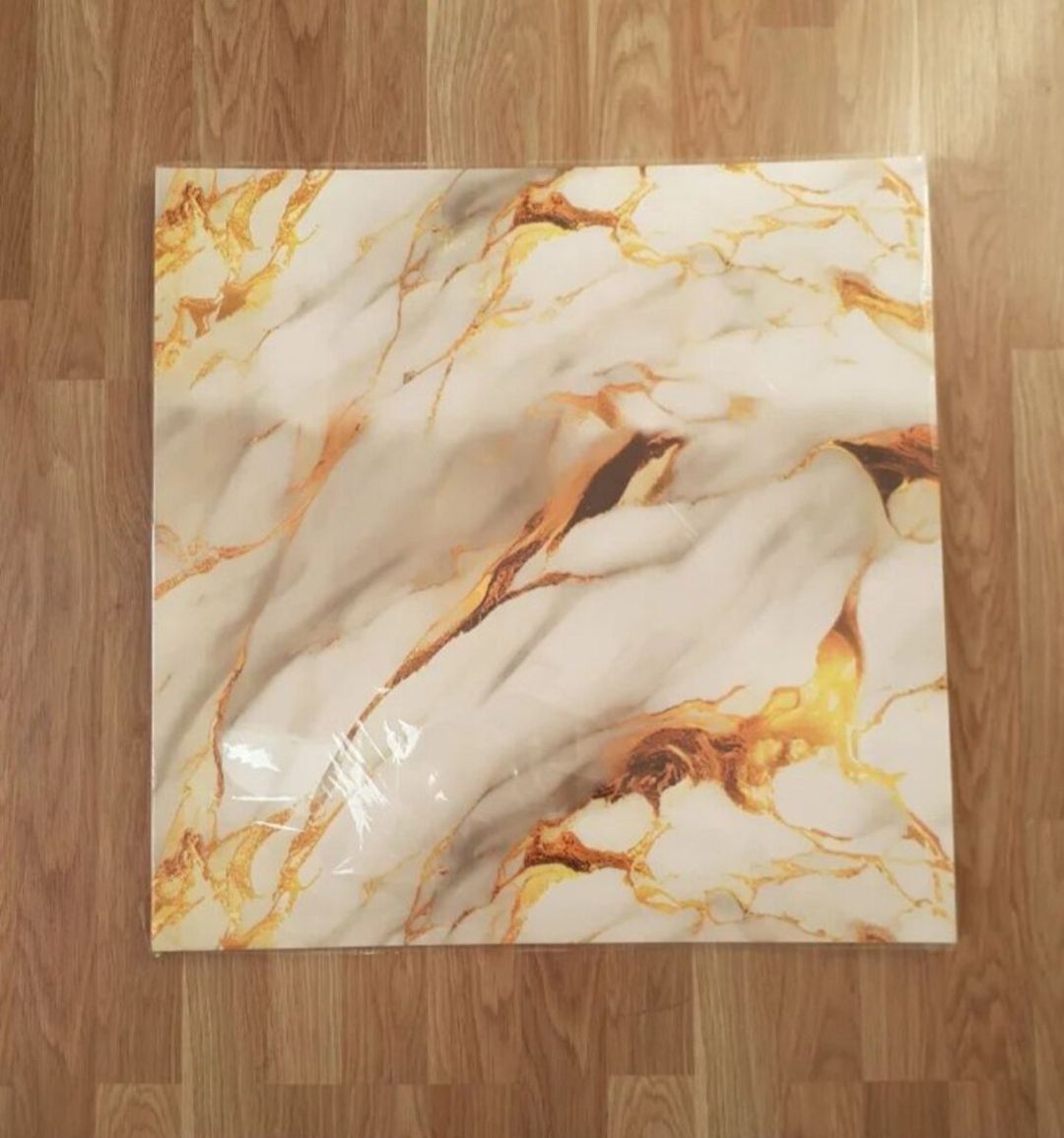 PVC divar paneli — Təmir və inşaat, Bakı