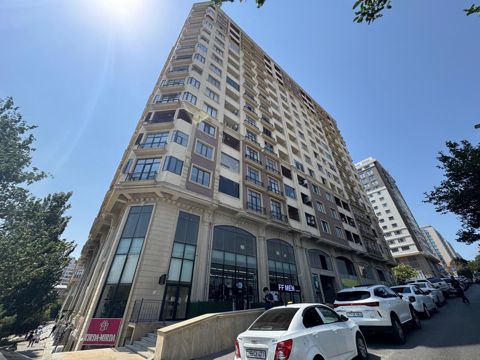 Satılır qaraj 37 m²