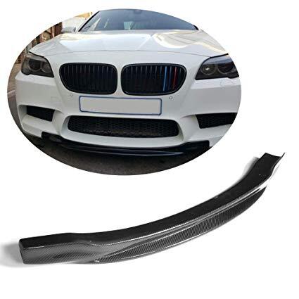 "BMW F10 M5" qabaq buferi — Ehtiyat hissələri və aksesuarlar, Bakı (8)