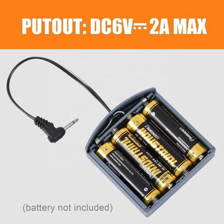 Seyf adapter — Periferik cihazlar, Bakı (5)