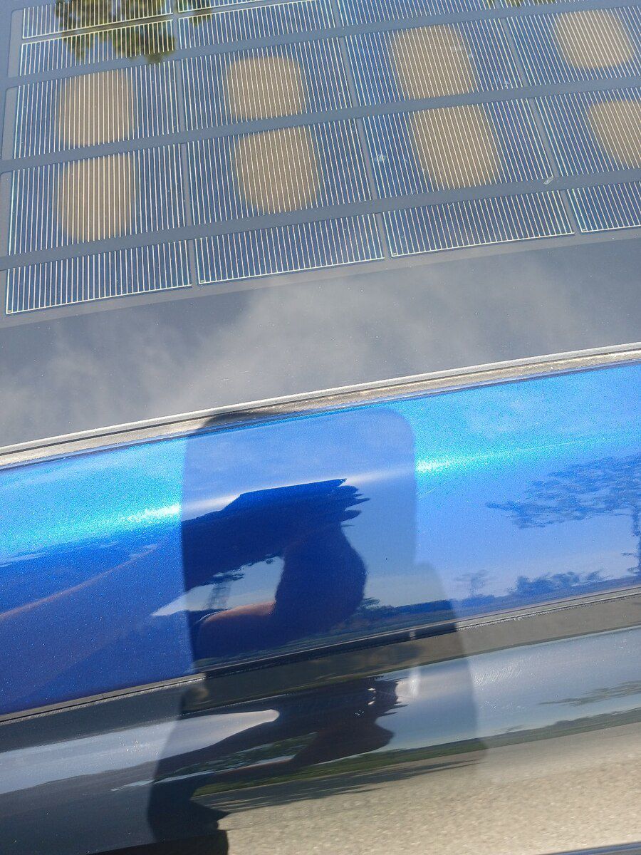 Toyota Prius, 2009 il — Avtomobillər, Bakı (6)