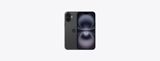 Apple iPhone 16 Black 128GB/8GB — Tele Stop — Смартфоны