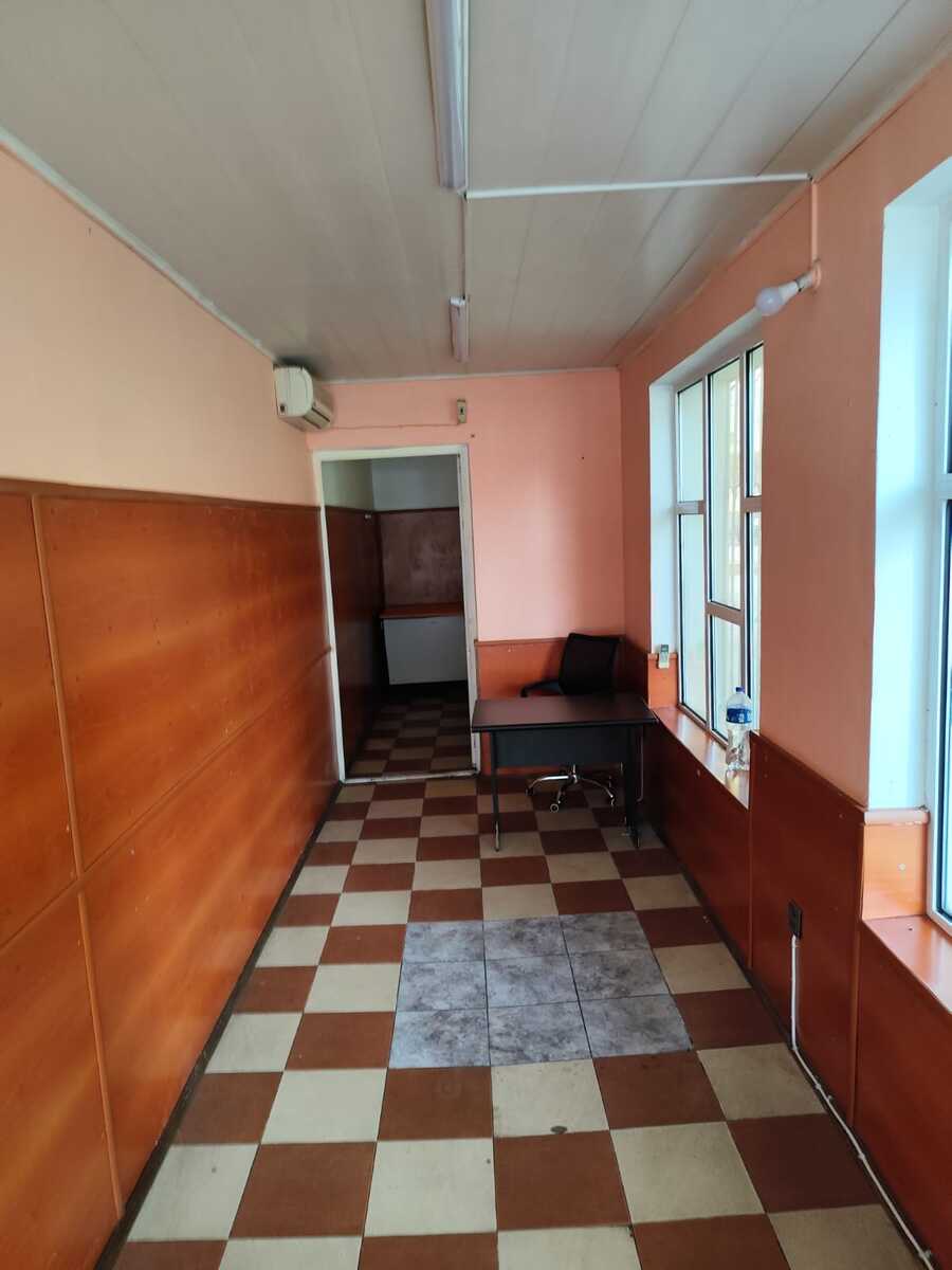 Satılır obyekt 20 m² — Əmlak, Bakı (3)