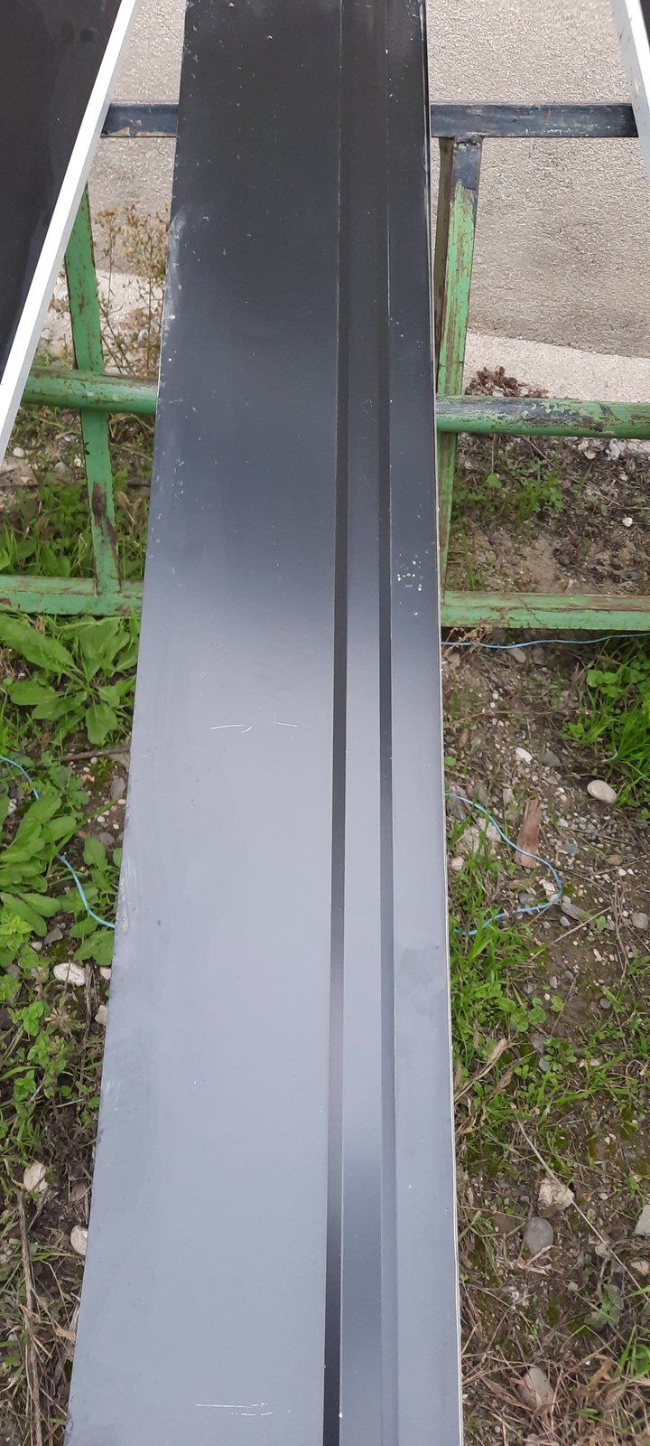 Dam örtükləri — Təmir və inşaat, Bakı (7)