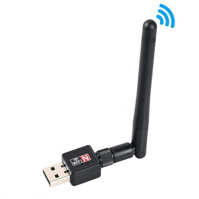 Wi-Fi qəbuledici — Şəbəkə və server avadanlığı, Bakı (4)