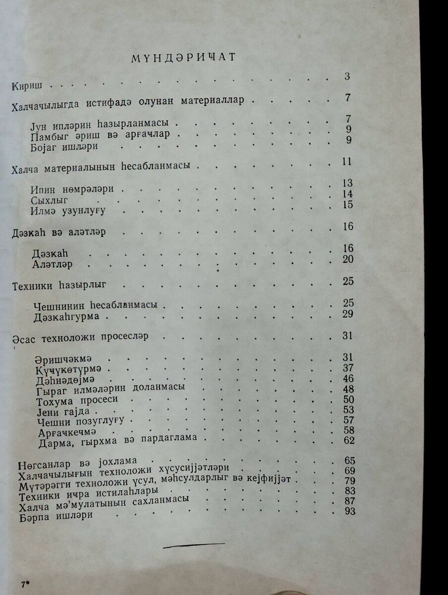 Kitab — Kitablar və jurnallar, Bakı (7)