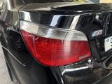 BMW E60 arxa stopları Sol tərəfi İdeal çatsız qırıqsız 70 m. Sağ — Spare Parts & Accessories