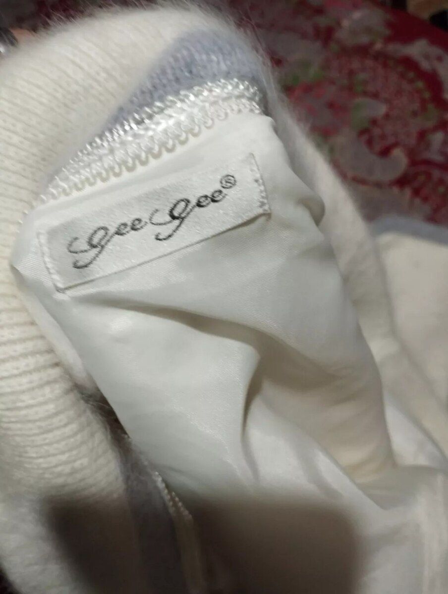 Jaket — Şəxsi əşyalar, Bakı (2)