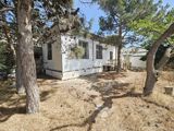 Satılır 3 otaqlı həyət evi/bağ evi 80 m² — Zabil — Ev, bağ, kottec