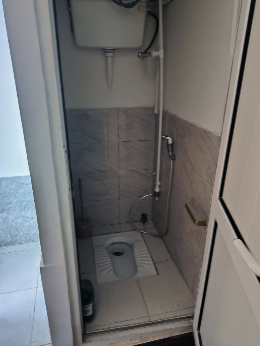 İcarəyə verilir obyekt 20 m² — Əmlak, Bakı (4)