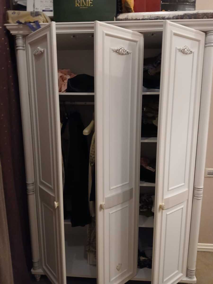 Gənc otağı mebeli — Mebel, Bakı (8)