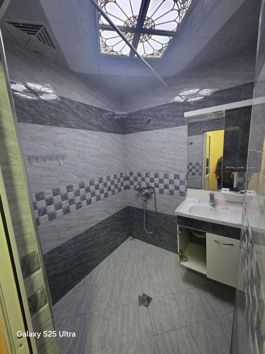 İcarəyə verilir 3 otaqlı köhnə tikili 75 m² — Mənzil, Bakı (5)