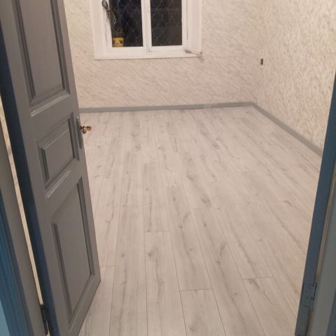 Usta xidməti — Bakı