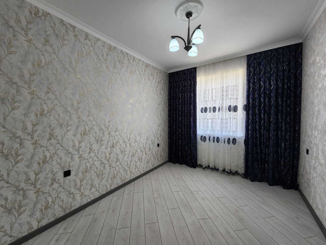 Satılır 3 otaqlı yeni tikili 59 m² — Mənzil, Bakı (3)