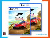 PlayStation Oyunu Forza Horizon 5, PS5 — Grand Games — Games, consoles, and software