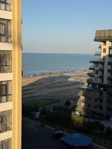 Satılır 2 otaqlı yeni tikili 95 m² — Ev Al Əmlak — Mənzil
