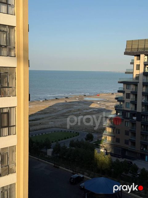 Satılır 2 otaqlı yeni tikili 95 m²