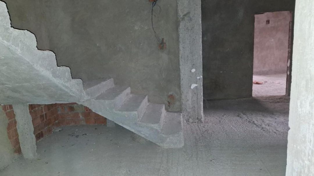Satılır obyekt 408 m² — Əmlak, Bakı (2)