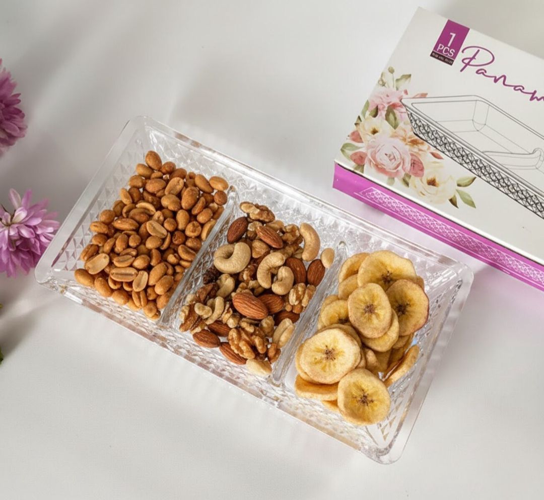 Çərəz qabı — Qablar və mətbəx əşyaları, Bakı (8)