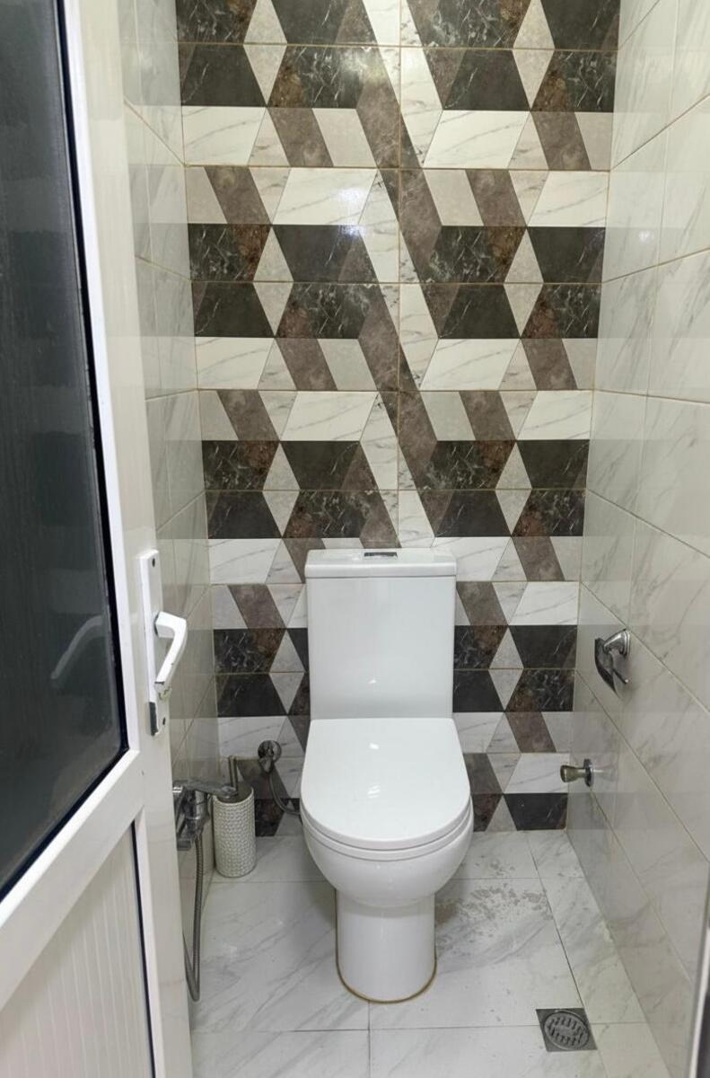 İcarəyə verilir obyekt 110 m² — Əmlak, Bakı (12)