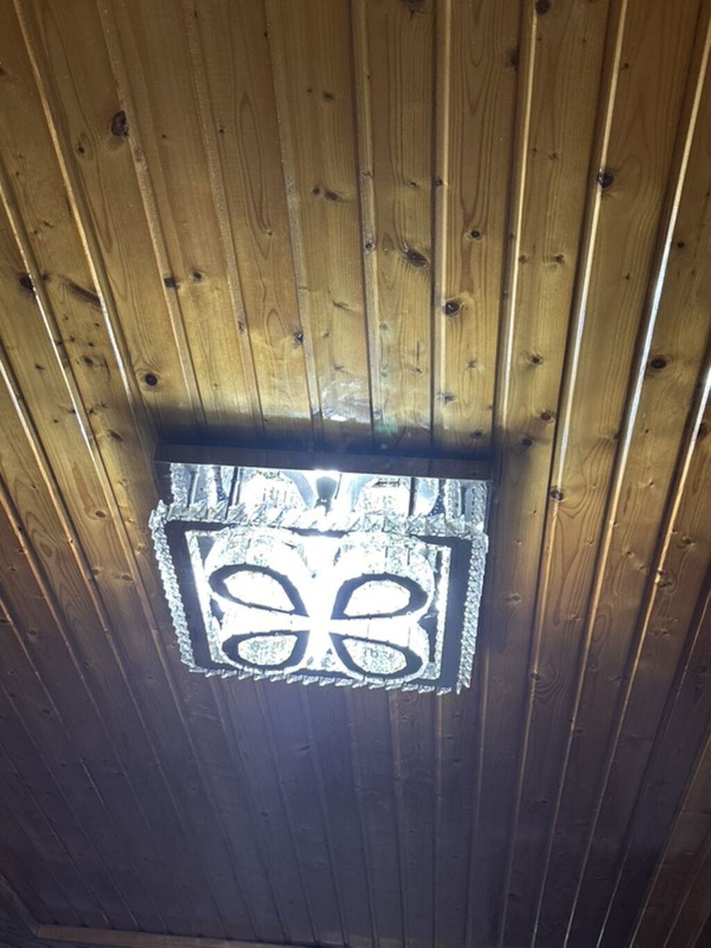 Led Çılçıraq, Xrustal — Tavan is?qlar? v? cilc?raqlar, Lənkəran (2)