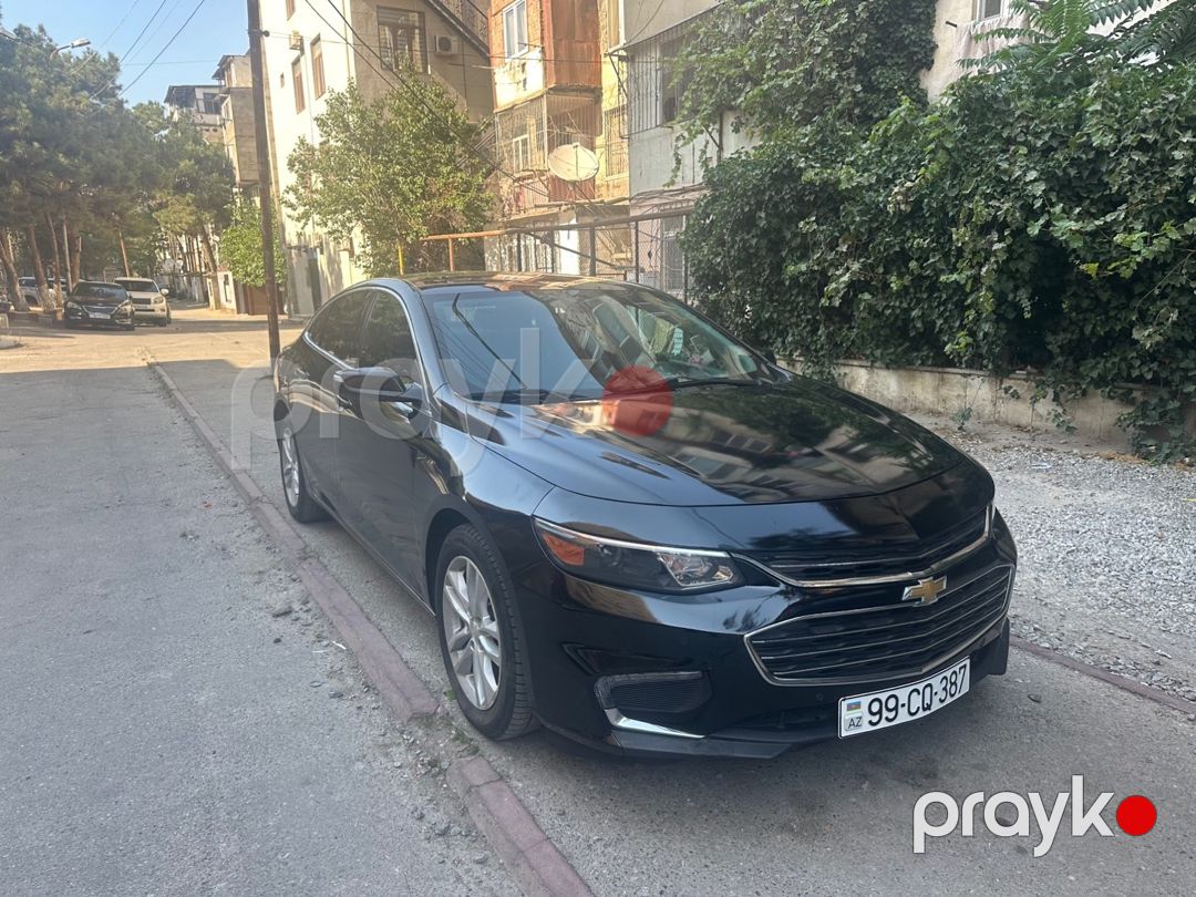 Avtomobillərin icarəsi 77-OU-130 — Avtomobil icarəsi, Bakı (8)