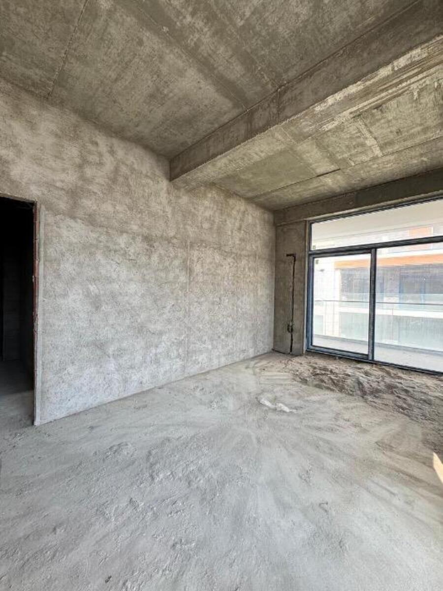 Satılır 4 otaqlı yeni tikili 159 m² — Mənzil, Bakı (8)