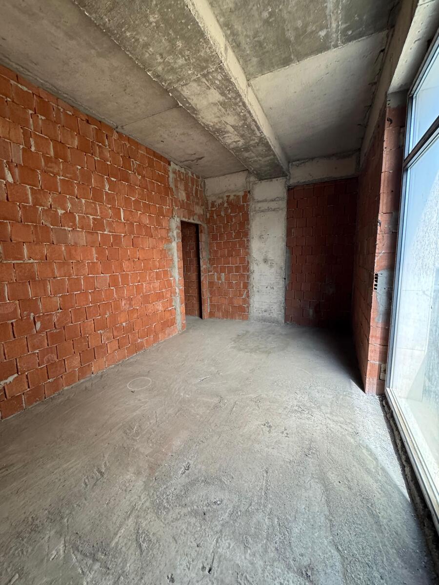 Satılır 3 otaqlı yeni tikili 163 m² — Mənzil, Bakı (6)