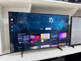 Televizor "Samsung 43DU7100" — Elaz Elektronika — TV və video texnikası