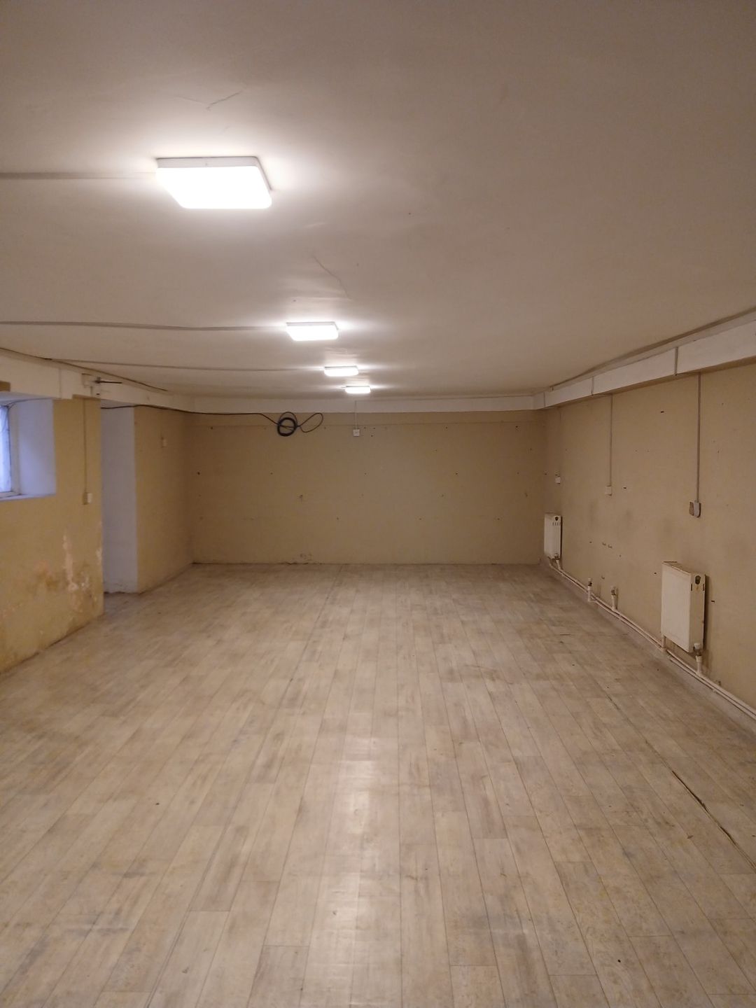 İcarəyə verilir obyekt 65 m² — Əmlak, Bakı (7)