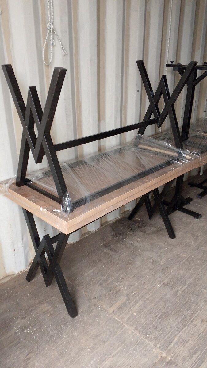 Masa — Mebel, Bakı (7)