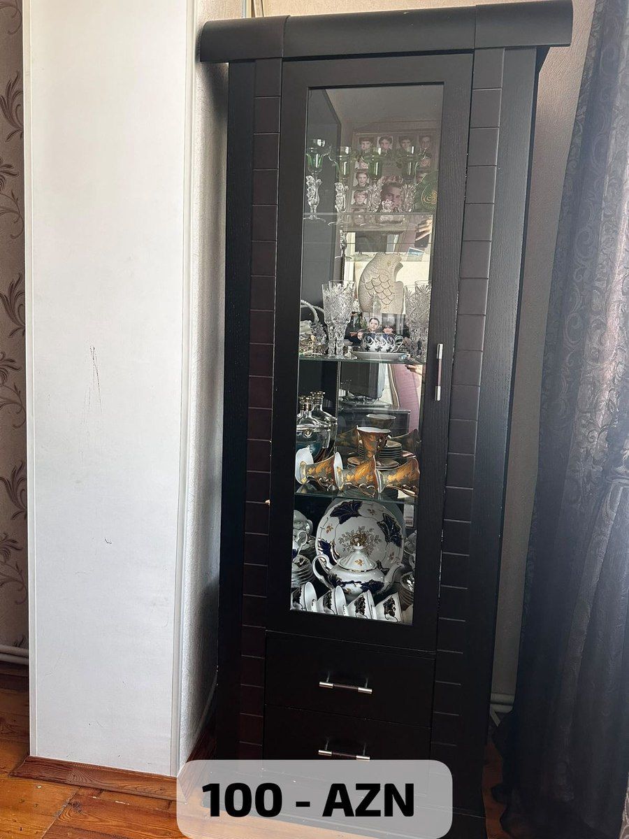 Qonaq otağı mebeli — Matraslar, Sumqayıt (2)