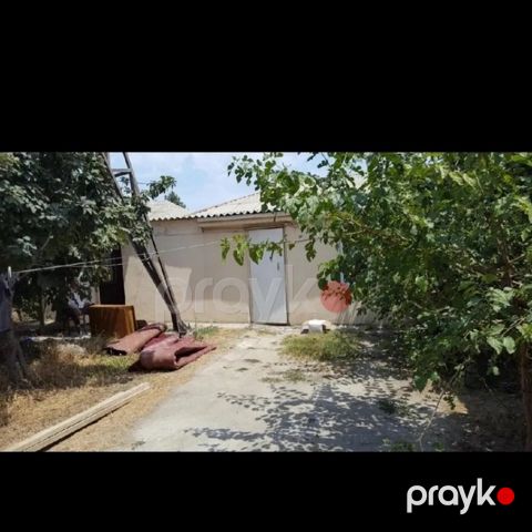 Həyət evi kirayə verilir, Nərimanov r