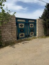 Satılır torpaq 3 sot — Zümrüd xanım