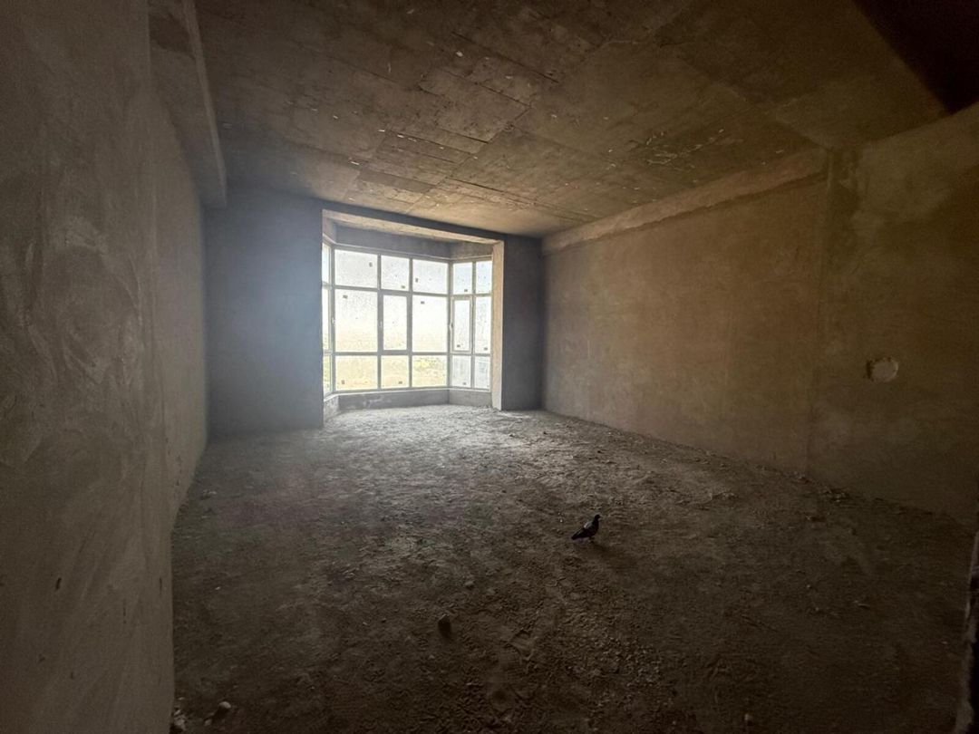 Satılır 2 otaqlı yeni tikili 65 m² — Mənzil, Bakı (3)