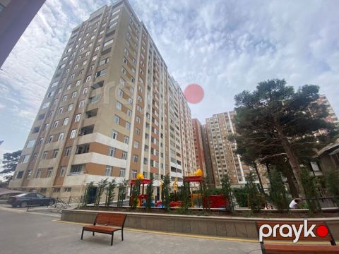 Nərimanov metrosuna 100 metr məsafədə ağa neymətulla küçəsində gold