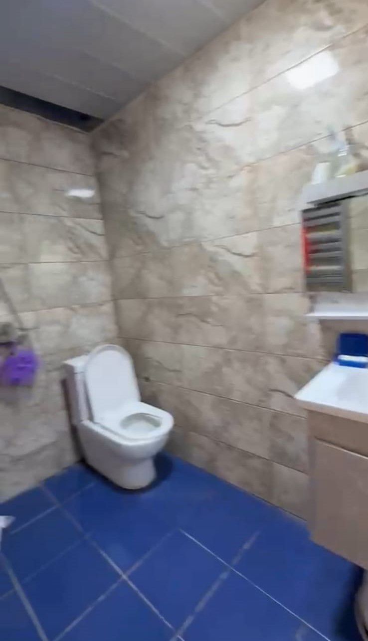 Satış: 3 otaqlı Ev / villa, 100 m², Sabunçu rayonu — Ev, villa, Bakı (11)