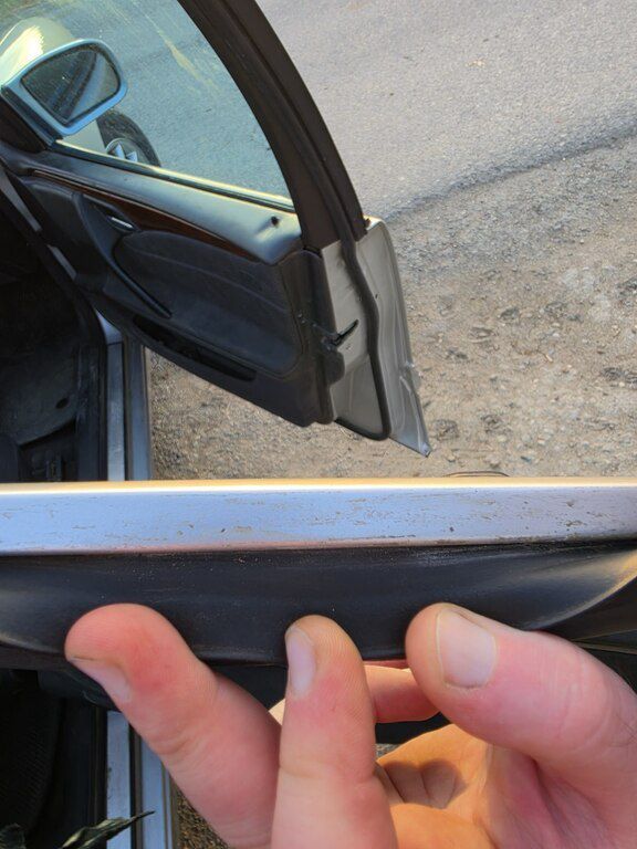 Mercedes E 240, 2.4 L, 2000 il, 369 000 km — Avtomobillər, Salyan (8)