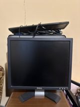 Monitor Dell — Computers & Laptops